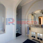 - CERVETERI – VILLA UNIFAMILIARE – RIF.CEVA08 - foto 40