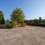 - CERVETERI – VILLA UNIFAMILIARE – RIF.CEVA08 - foto 5