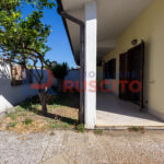 - Zona cerreto Villino su due livelli – rif.GG75 - foto 22