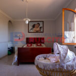 - CERVETERI – VILLA UNIFAMILIARE – RIF.CEVA08 - foto 41