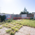 - Zona cerreto Villino su due livelli – rif.GG75 - foto 23