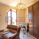 - CERVETERI – VILLA UNIFAMILIARE – RIF.CEVA08 - foto 42