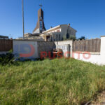 - Zona cerreto Villino su due livelli – rif.GG75 - foto 24
