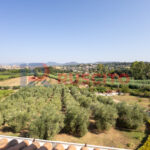 - CERVETERI – VILLA UNIFAMILIARE – RIF.CEVA08 - foto 43