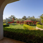 - CERVETERI – VILLA UNIFAMILIARE – RIF.CEVA08 - foto 45
