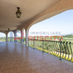 - CERVETERI – VILLA UNIFAMILIARE – RIF.CEVA08 - foto 46