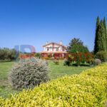 - CERVETERI – VILLA UNIFAMILIARE – RIF.CEVA08 - foto 47