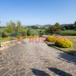 - CERVETERI – VILLA UNIFAMILIARE – RIF.CEVA08 - foto 6