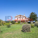 - CERVETERI – VILLA UNIFAMILIARE – RIF.CEVA08 - foto 48