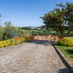 - CERVETERI – VILLA UNIFAMILIARE – RIF.CEVA08 - foto 7