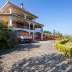 - CERVETERI – VILLA UNIFAMILIARE – RIF.CEVA08 - foto 8