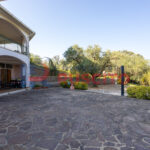 - CERVETERI – VILLA UNIFAMILIARE – RIF.CEVA08 - foto 9