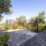 - CERVETERI – VILLA UNIFAMILIARE – RIF.CEVA08 - foto 10