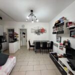 - Cerenova – appartamento piano terra – rif.SNCC14 - foto 15