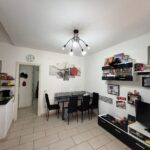 - Cerenova – appartamento piano terra – rif.SNCC14 - foto 16