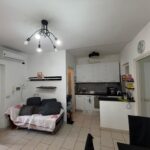- Cerenova – appartamento piano terra – rif.SNCC14 - foto 17