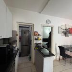 - Cerenova – appartamento piano terra – rif.SNCC14 - foto 19