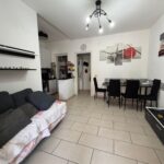 - Cerenova – appartamento piano terra – rif.SNCC14 - foto 20
