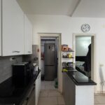 - Cerenova – appartamento piano terra – rif.SNCC14 - foto 2
