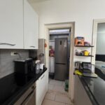 - Cerenova – appartamento piano terra – rif.SNCC14 - foto 3