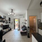 - Cerenova – appartamento piano terra – rif.SNCC14 - foto 4