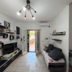 - Cerenova – appartamento piano terra – rif.SNCC14 - foto 5