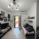 - Cerenova – appartamento piano terra – rif.SNCC14 - foto 6