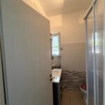 - Cerenova – appartamento piano terra – rif.SNCC14 - foto 7