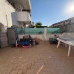 - Cerenova – appartamento piano terra – rif.SNCC14 - foto 8