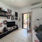 - Cerenova – appartamento piano terra – rif.SNCC14 - foto 9