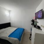 - Cerenova – appartamento piano terra – rif.SNCC14 - foto 10