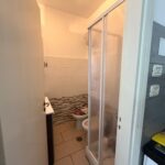 - Cerenova – appartamento piano terra – rif.SNCC14 - foto 11