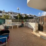- Cerenova – appartamento piano terra – rif.SNCC14 - foto 12