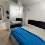 - Cerenova – appartamento piano terra – rif.SNCC14 - foto 13