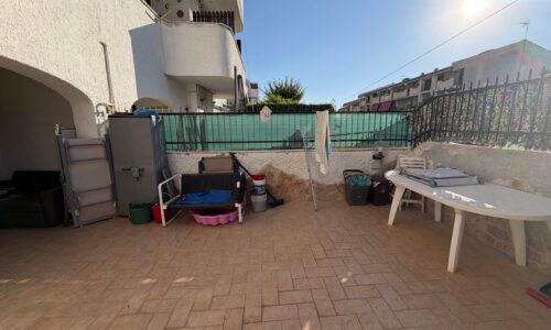 - Cerenova – appartamento piano terra – rif.SNCC14 - foto 14