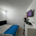 - Cerenova – appartamento piano terra – rif.SNCC14 - foto 21