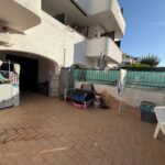 - Cerenova – appartamento piano terra – rif.SNCC14 - foto 22