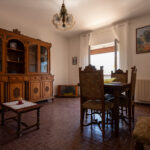 - Ladispoli Via Fiume – piano alto vista mare – rif.C76 - foto 2