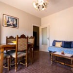 - Ladispoli Via Fiume – piano alto vista mare – rif.C76 - foto 4
