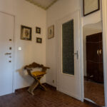 Appartamento a Ladispoli - Ladispoli Via Fiume – piano alto vista mare – rif.C76 - foto 5