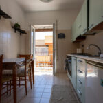 Appartamento a Ladispoli - Ladispoli Via Fiume – piano alto vista mare – rif.C76 - foto 6