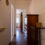 Appartamento a Ladispoli - Ladispoli Via Fiume – piano alto vista mare – rif.C76 - foto 7