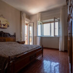 Appartamento a Ladispoli - Ladispoli Via Fiume – piano alto vista mare – rif.C76 - foto 8