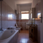 Appartamento a Ladispoli - Ladispoli Via Fiume – piano alto vista mare – rif.C76 - foto 9