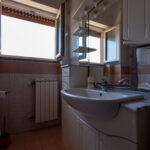 Appartamento a Ladispoli - Ladispoli Via Fiume – piano alto vista mare – rif.C76 - foto 10