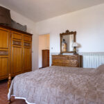Appartamento a Ladispoli - Ladispoli Via Fiume – piano alto vista mare – rif.C76 - foto 11