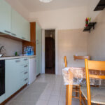 Appartamento a Ladispoli - Ladispoli Via Fiume – piano alto vista mare – rif.C76 - foto 13