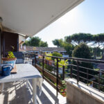 - Ladispoli – San Nicola – appartamento ristrutturato – rif.SNCC15 - foto 12