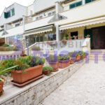 - Ladispoli – Via delle Magnolie – rif.GG76 - foto 2