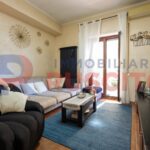 - Ladispoli – attico in Via della Fenice – rif.F03 - foto 1